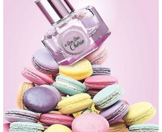 Купить недорого Аромат Faberlic #Bon Bon Cherie Парфюмерная вода