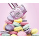Купить недорого Аромат Faberlic #Bon Bon Cherie Парфюмерная вода