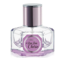 Аромат Faberlic #Bon Bon Cherie Парфюмерная вода