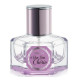 Купить недорого Аромат Faberlic #Bon Bon Cherie Парфюмерная вода