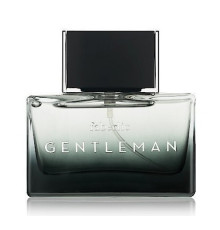 Аромат Faberlic Gentleman Туалетная вода