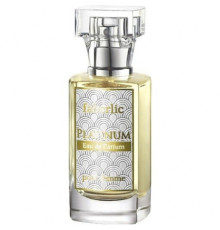 Аромат Faberlic Platinum Парфюмерная вода