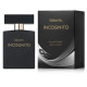 Купить недорого Аромат Faberlic Incognito for Men Туалетная вода