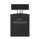 Купить недорого Аромат Faberlic Incognito for Men Туалетная вода