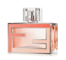 Аромат Fendi Fan di Fendi Blossom Туалетная вода