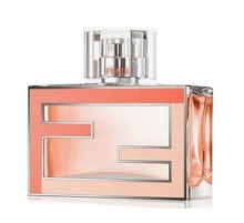 Аромат Fendi Fan di Fendi Blossom Туалетная вода