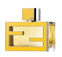 Аромат Fendi Fan di Fendi It-Color Туалетная вода