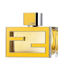 Аромат Fendi Fan di Fendi It-Color Туалетная вода