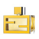 Купить недорого Аромат Fendi Fan di Fendi It-Color Туалетная вода