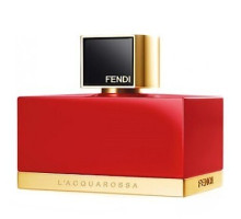 Аромат Fendi L'Acquarossa Eau de Toilette Туалетная вода