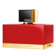 Купить недорого Аромат Fendi LAcquarossa Eau de Toilette Туалетная вода