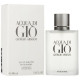 Купить недорого Аромат Giorgio Armani Acqua Di Gio Туалетная вода