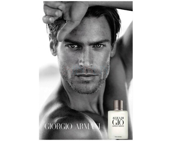 Купить недорого Аромат Giorgio Armani Acqua Di Gio Туалетная вода