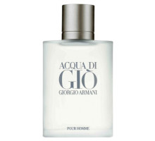 Аромат Giorgio Armani Acqua Di Gio Туалетная вода