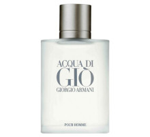Аромат Giorgio Armani Acqua Di Gio Туалетная вода