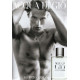 Купить недорого Аромат Giorgio Armani Acqua Di Gio Туалетная вода