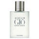 Купить недорого Аромат Giorgio Armani Acqua Di Gio Туалетная вода