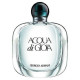 Купить недорого Аромат Giorgio Armani Acqua di Gioia Парфюмерная вода
