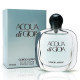 Купить недорого Аромат Giorgio Armani Acqua di Gioia Парфюмерная вода