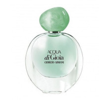 Аромат Giorgio Armani Acqua di Gioia Парфюмерная вода