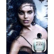 Купить недорого Аромат Giorgio Armani Acqua di Gioia Парфюмерная вода
