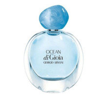 Аромат Giorgio Armani Ocean di Gioia Парфюмерная вода