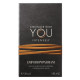 Купить недорого Аромат Giorgio Armani Stronger With You Intensely Парфюмерная вода