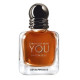 Купить недорого Аромат Giorgio Armani Stronger With You Intensely Парфюмерная вода