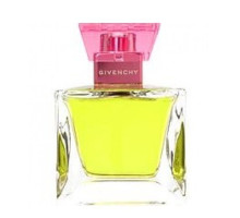 Аромат Givenchy Absolutely Givenchy Туалетная вода