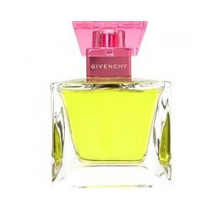 Аромат Givenchy Absolutely Givenchy Туалетная вода