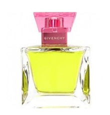 Аромат Givenchy Absolutely Givenchy Туалетная вода