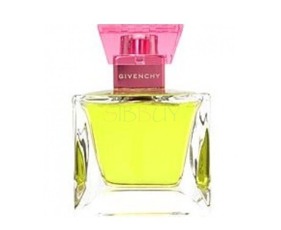Купить недорого Аромат Givenchy Absolutely Givenchy Туалетная вода