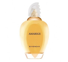 Аромат Givenchy Amarige Туалетная вода