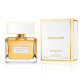 Купить недорого Аромат Givenchy Dahlia Divin Парфюмерная вода