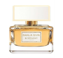 Аромат Givenchy Dahlia Divin Парфюмерная вода