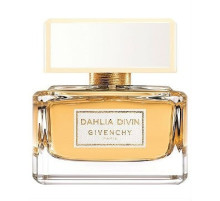 Аромат Givenchy Dahlia Divin Парфюмерная вода