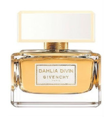 Аромат Givenchy Dahlia Divin Парфюмерная вода