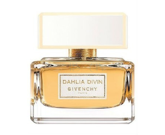 Купить недорого Аромат Givenchy Dahlia Divin Парфюмерная вода