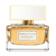 Купить недорого Аромат Givenchy Dahlia Divin Парфюмерная вода