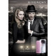 Купить недорого Аромат Givenchy Play For Her Парфюмерная вода