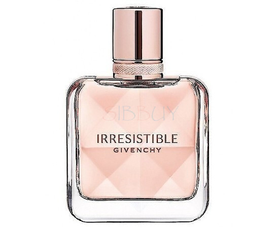 Купить недорого Аромат Givenchy Irrésistible Парфюмерная вода