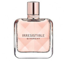 Аромат Givenchy Irrésistible Парфюмерная вода