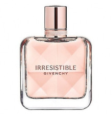 Аромат Givenchy Irrésistible Парфюмерная вода