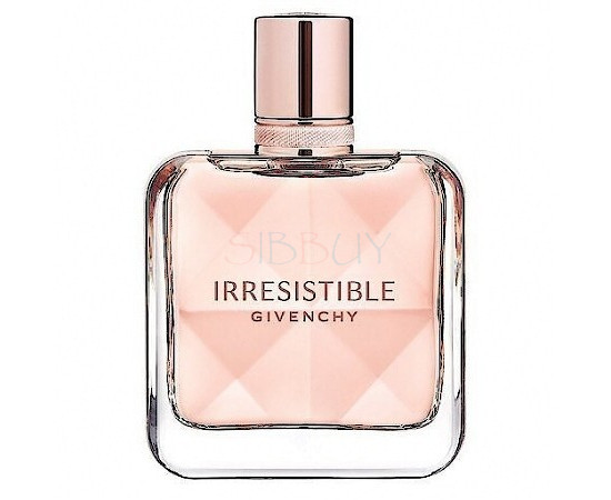 Купить недорого Аромат Givenchy Irrésistible Парфюмерная вода