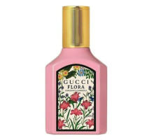 Аромат Gucci Flora Gorgeous Gardenia 2021 Парфюмерная вода