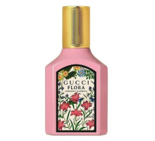 Аромат Gucci Flora Gorgeous Gardenia 2021 Парфюмерная вода