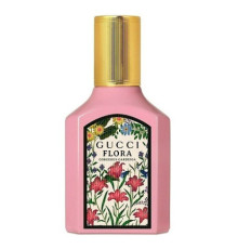 Аромат Gucci Flora Gorgeous Gardenia 2021 Парфюмерная вода