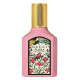 Купить недорого Аромат Gucci Flora Gorgeous Gardenia 2021 Парфюмерная вода
