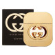 Купить недорого Аромат Gucci Gucci Guilty Woman Туалетная вода
