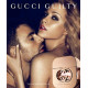Купить недорого Аромат Gucci Gucci Guilty Woman Туалетная вода